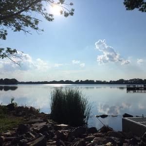 Meet your Posher, Jeslin